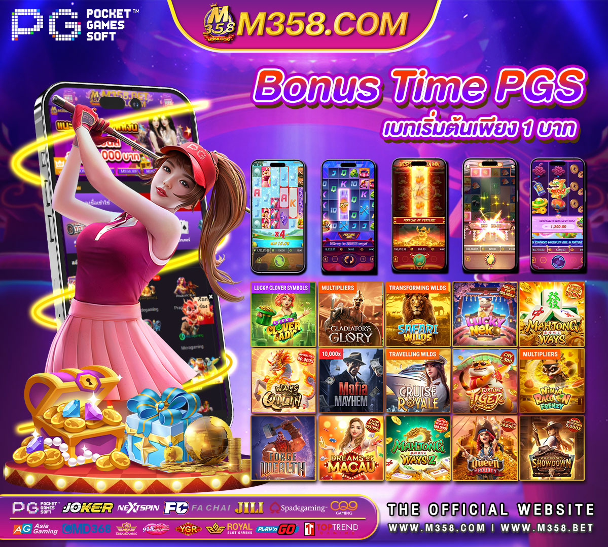 click superslot 22pg SLOT